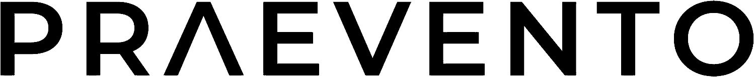 Praevento