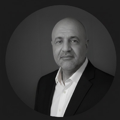 Michel Lyraud, éditeur de Praevento MC